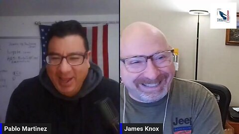 Arizona Action! Episode 35