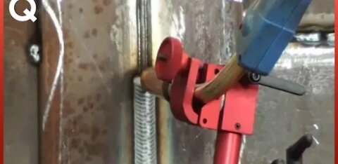 The Most Enjoyable Machines and Ingenious Tools