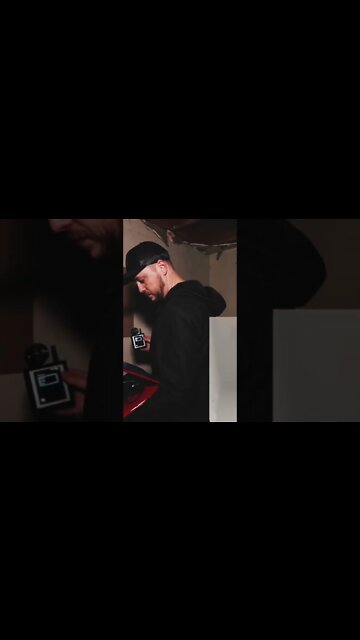 Cleanwater Demon House 😈 Part 6