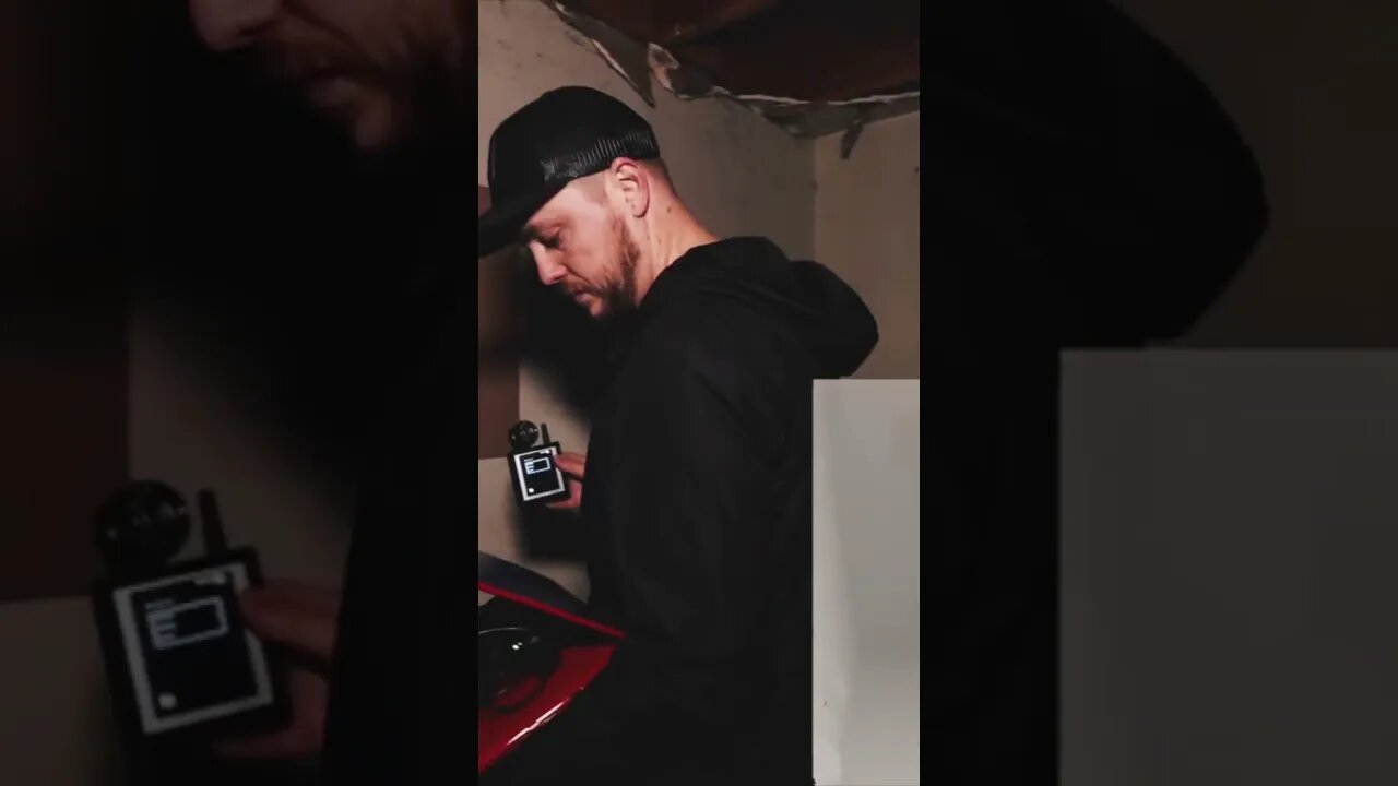 Cleanwater Demon House 😈 Part 6