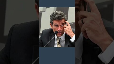 Desafios e Conquistas: O Retorno do Governo Lula