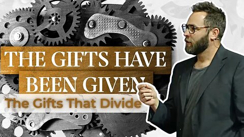 Hidden Treasures | LifePoint Church | Nathan Bentley #online #church