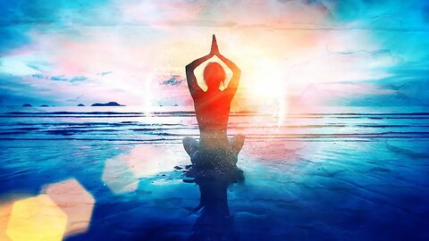Ascension News: The Age of Aquarius is Here. Time to Wake Up!