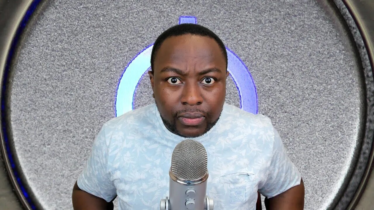 Watch Now. Pulsechain Launch Could Be Hours Away.
