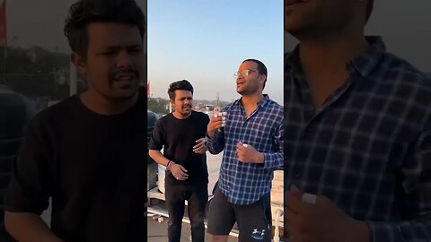 अरे मुझे यही पूछना था कि पतंग #trendingshorts #shorts #youtuber #hindisong #short