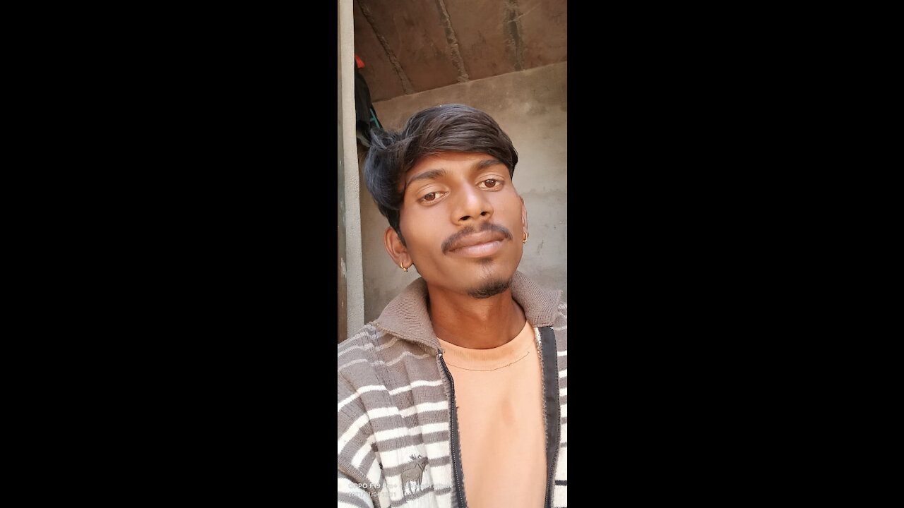 Videi