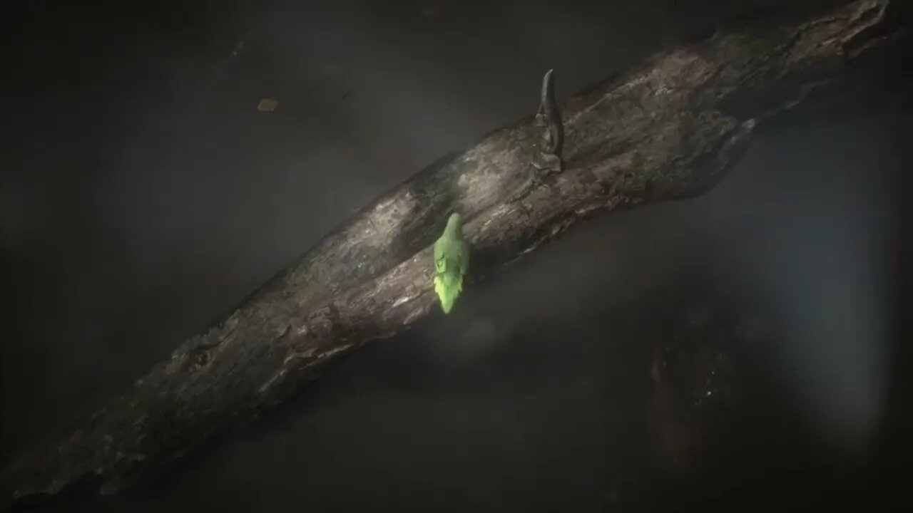 METAL GEAR SOLID Δ SNAKE EATER Reveal Trailer - PlayStation Showcase 2023