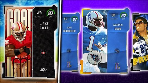DESTROY Meta's With The Most TOXIC Offense in Madden 24..