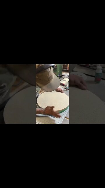 Perfect jig #shorts #woodworking #subscribe #shortvideo #trending #reels