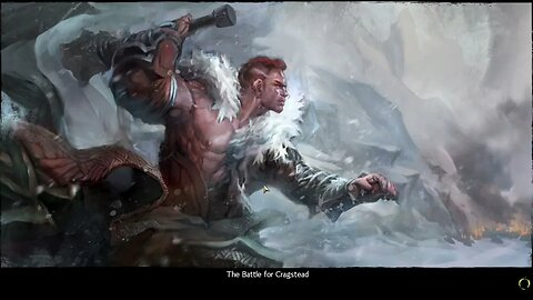 Guild Wars 2: Season 1, EP3
