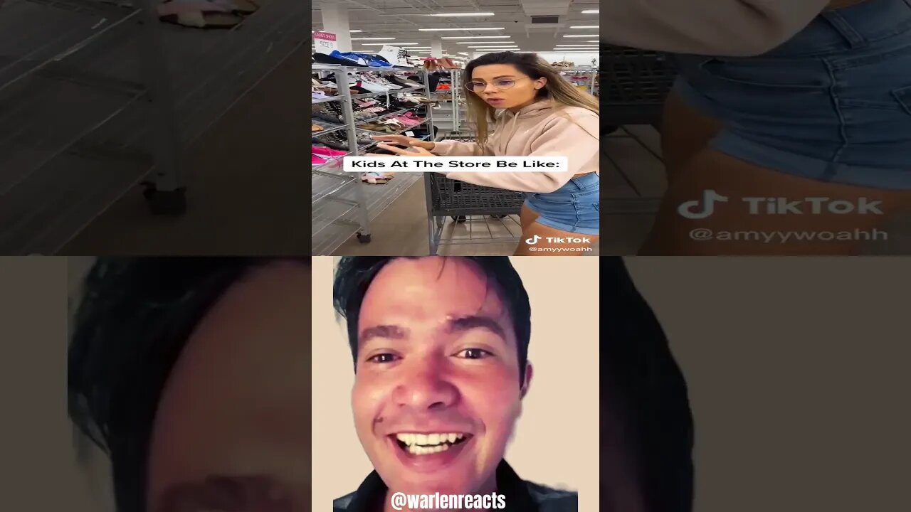 Warlen reacts #memes #memes #dankmemes #funnymemes #react #xqcreacts #freshmemes #unusualmemes