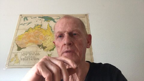 12 July 2022 WARNING: THIS IS A VERY POWERFUL & CRUCIAL MESSAGE & INFORMATION DIRECT FROM GOD