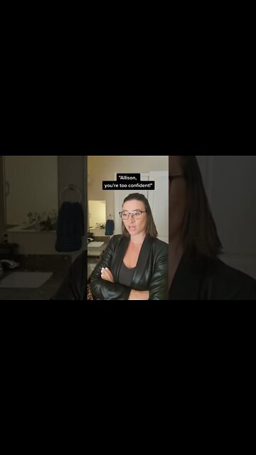 A good problem to have indeed 😏