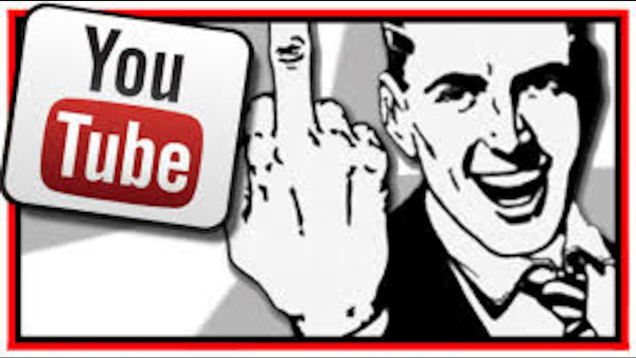 RealMightyJoe Show is live again!!! Now on Twitch!