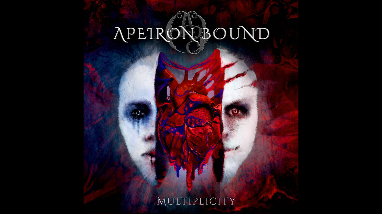 Layered Reality Productions- Apeiron Bound -Multiplicity- Video Review