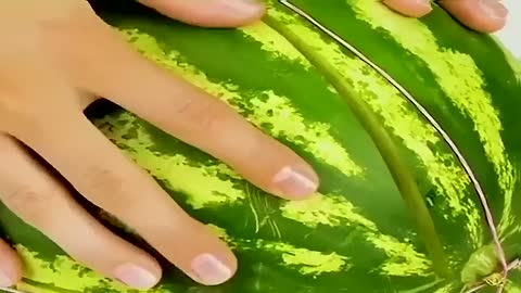 Tips for handling fruits fruitsbasket foodies lifestyle