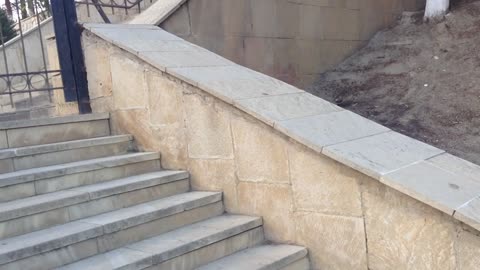 footage for tracking