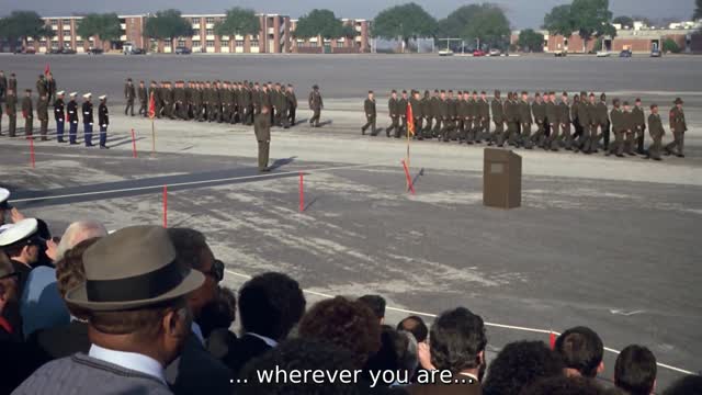 FullMetalJacket Vost