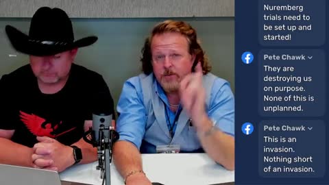 Daily Update Aug. 19th part 2 2021