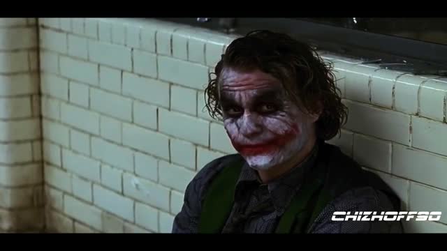 Supersonic Future – May be Yes