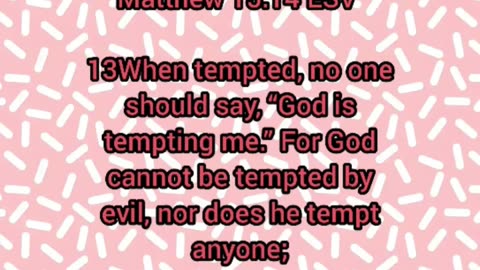 The Regular Ratchetness is Expected w/ GTA 6 Plus More Secular Fun #2025 #2015videogames #gta6