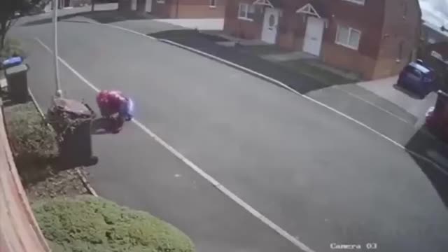 spiderman!!