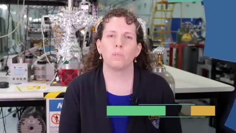 How will nasa extract water on the moon.