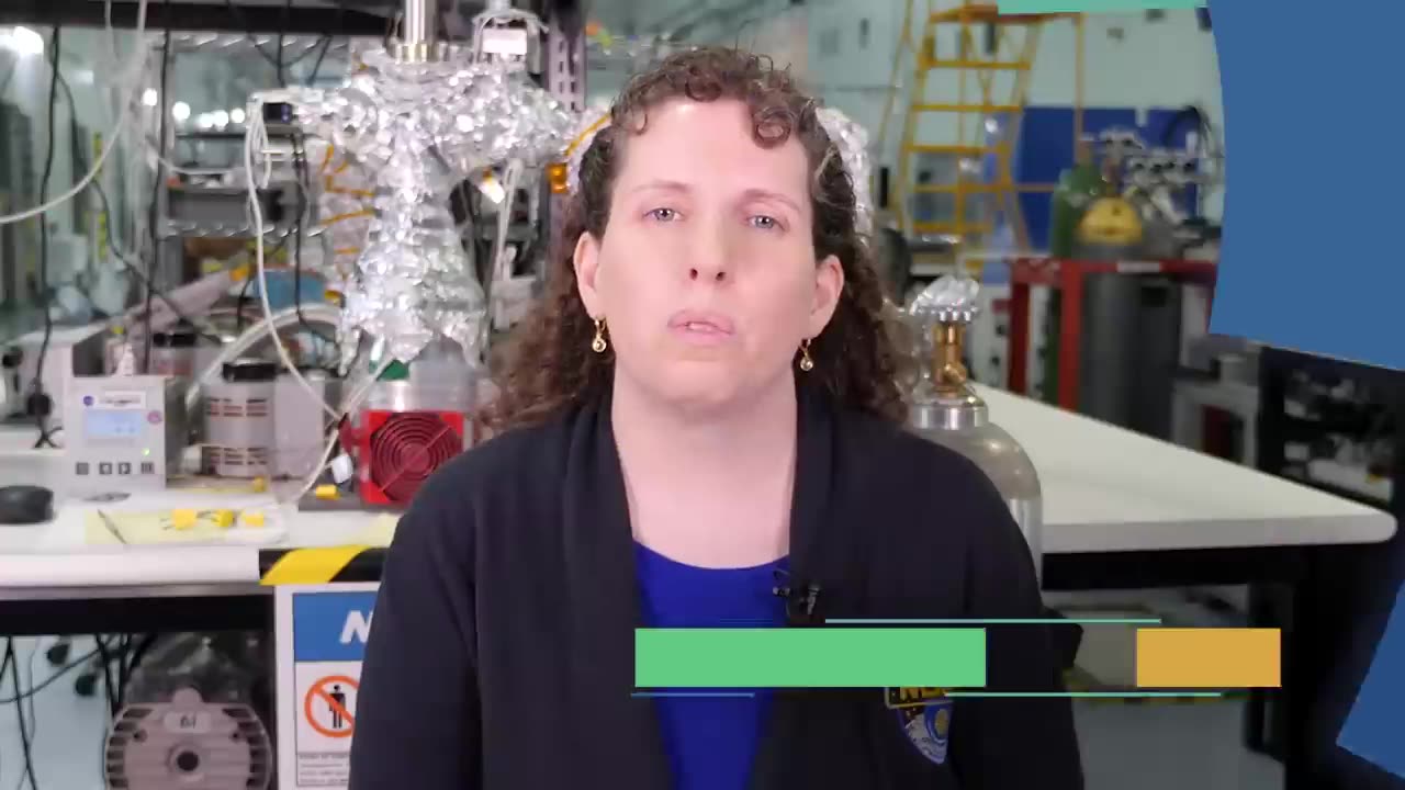 How will nasa extract water on the moon.