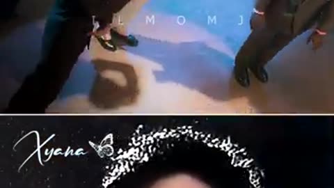 Short 02 Split Screen | Michael Jackson ♥ღ YOU WERE THERE 🔴Death Anniversary Tribute 2024🔴