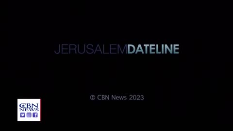 HCNN - UN TAKES ANTI ISRAEL STAND. AND MORE Israel Standing Strong in the Face of Enemies