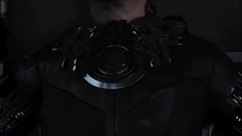 Best Iron Man Attitude Statuses | Robert Downey Junior Tony Stark Attitude