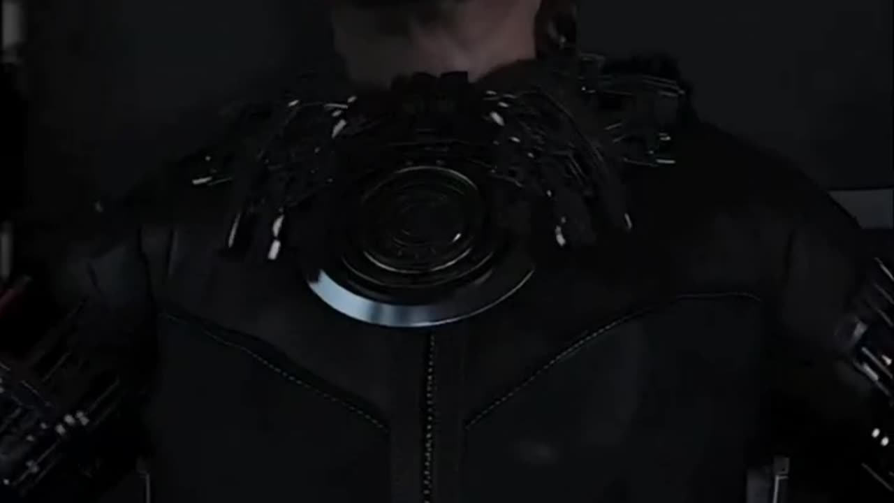 Best Iron Man Attitude Statuses | Robert Downey Junior Tony Stark Attitude