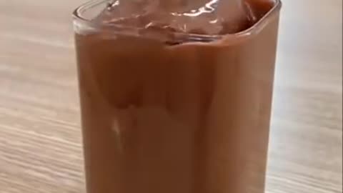 That little puff tiktok part 2