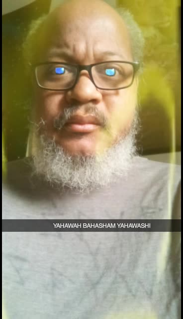 YOU SHALL KNOW THE TRUTH AND THE TRUTH SHALL SET YOU FREE!!!!