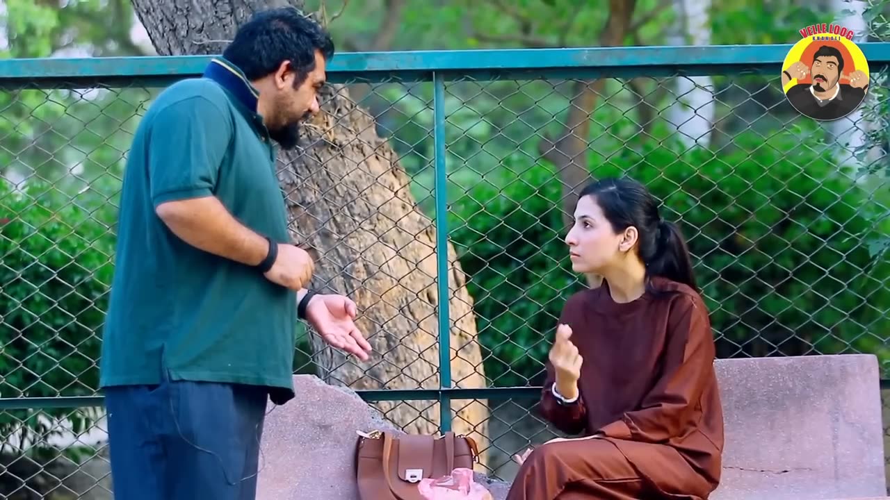 Funny video