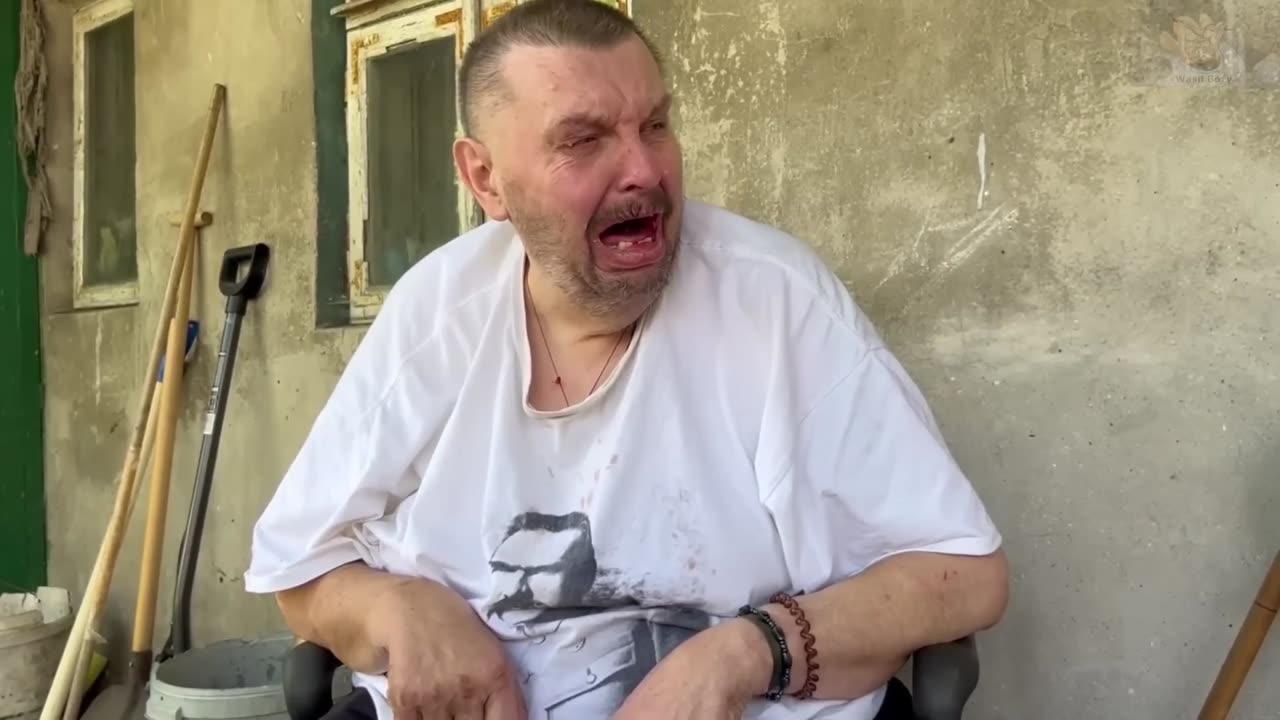 KONONOWICZ - Kłótnie i afery Maj 2023 #4