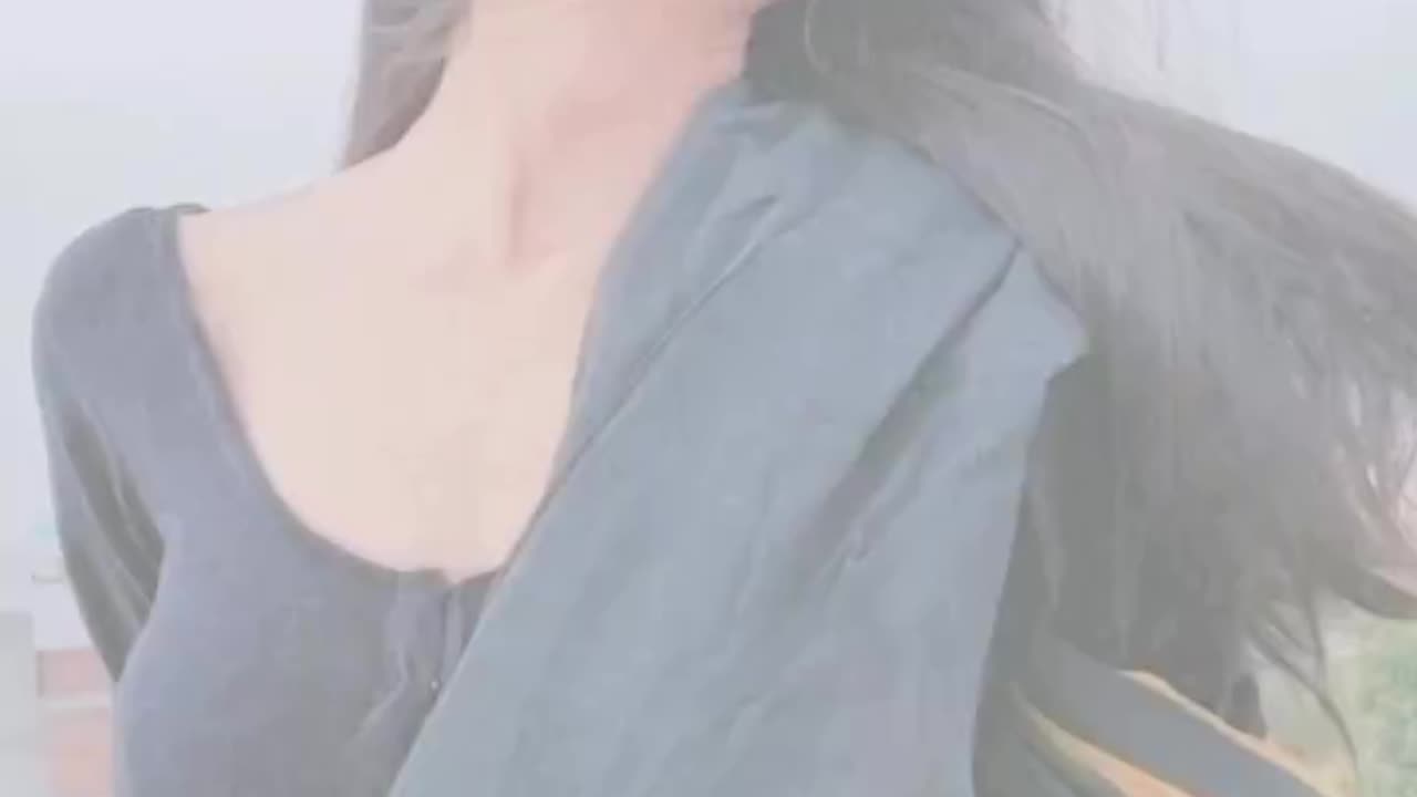 Keh do #reels #trending #nikitavaid