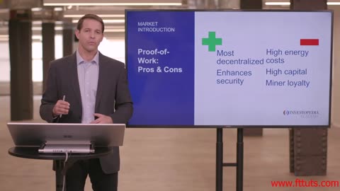 Crypto course part 11 | The real world courses for free | Andrew tate course for free