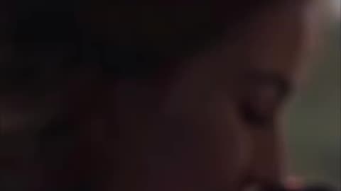 nice