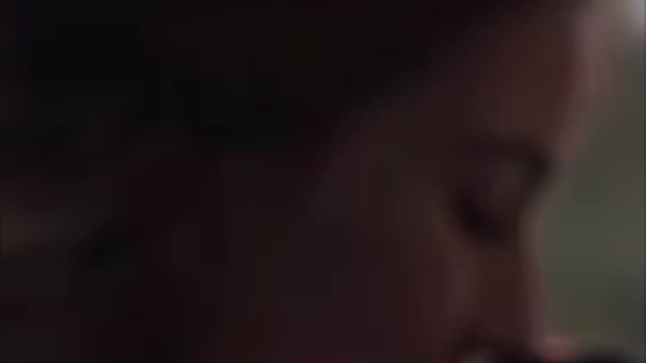 nice