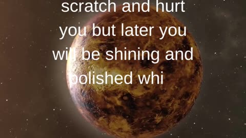 Hurt you