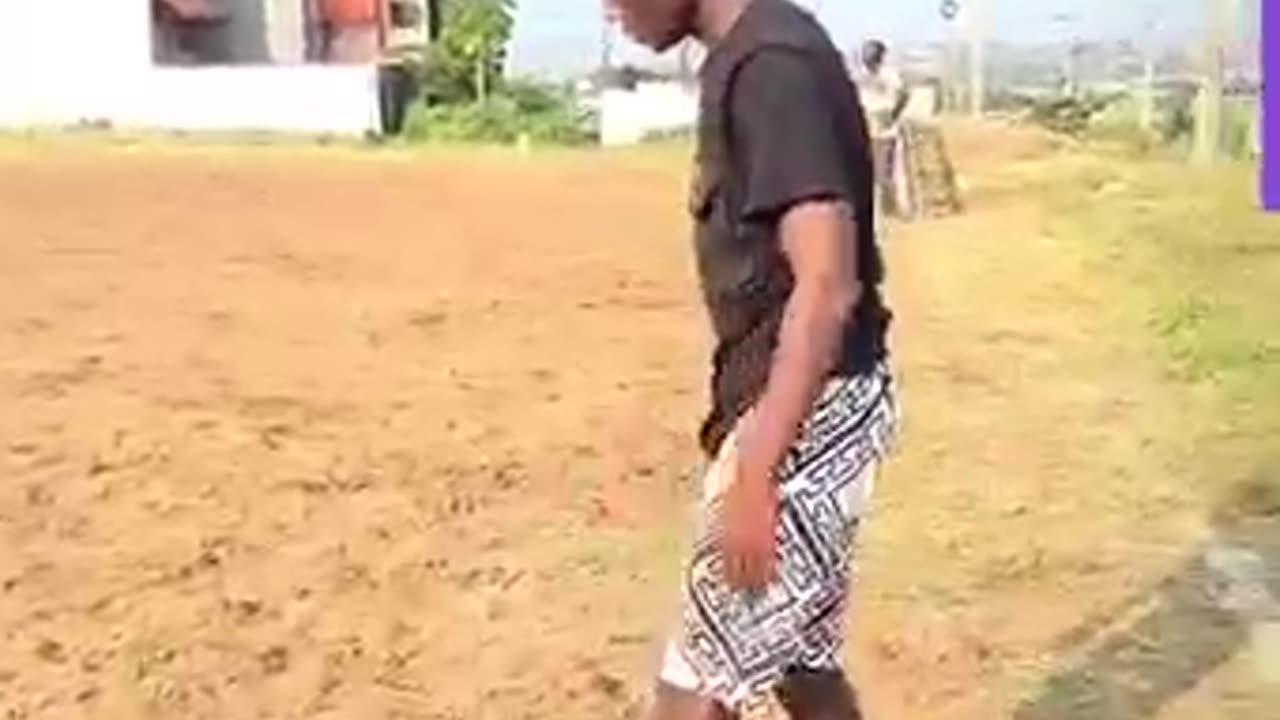 Amazing Human Beings (BODY LANGUAGE)