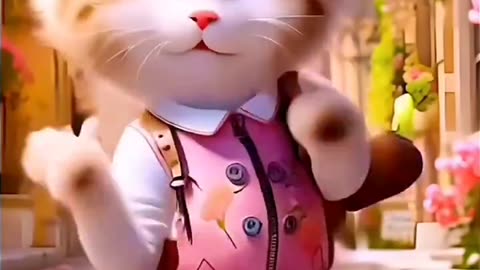 Funnycat
