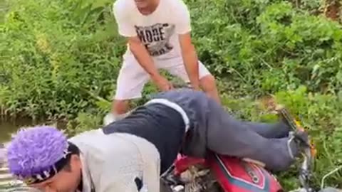 Best funny video