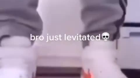 Funny meems