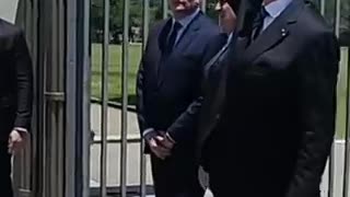 Bolsonaro