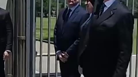 Bolsonaro