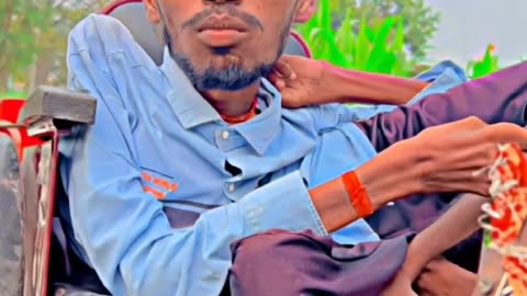 Fanny video🎥🎥🎥#short video🚏, 🤣🤣🤣😉