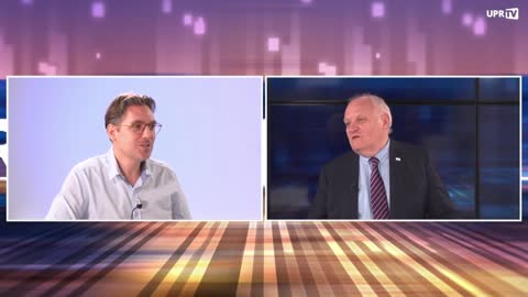 Des remèdes d’outre-mer préventifs et curatifs contre la COVID-19 ?