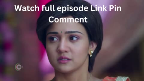 New Beautiful Drama in Hindi Language Full Episode